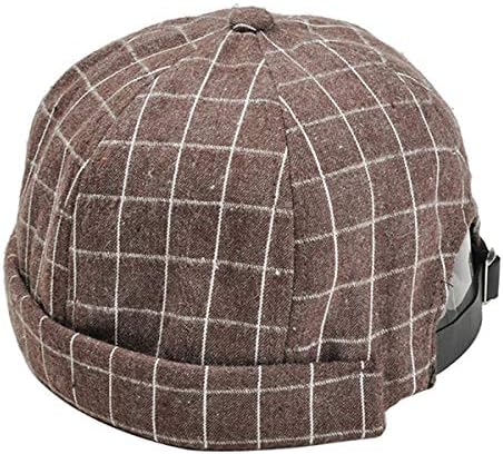 HVTKL 2019 and winter pet Tang skirt plus cotton three-dimensional rose Princess Chinese style Tang suit (Color : Lotus gold, Size : XXL)