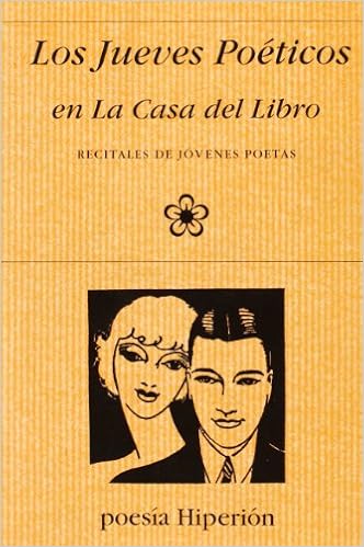 amazon casa del libro