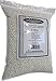 Poly-Pellets Weighted Stuffing Beads/Plastic Pellets (3 Pound Bag)