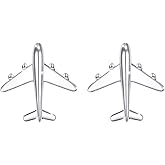 925 Sterling Silver Animal Stud Earrings for Women Girls Panda/Narwhal/Airplane/Piggy/Frog/Dinosaur/Bunny/Dolphin Earrings Jewelry Birthday Christmas Pet Fans Gifts