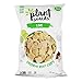 Plant Snacks - Cassava Root Chips Lime - 5 oz.