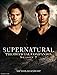 Supernatural: The Official Companion Season 7 by 