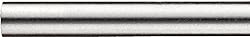 Precision Twist 5ATL High Speed Steel Long Length