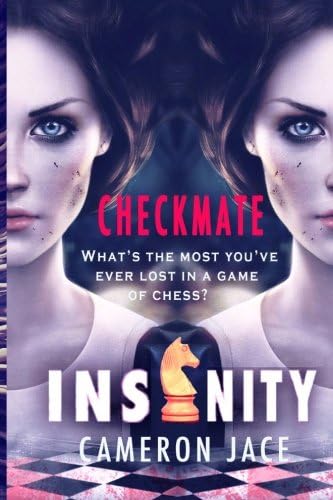 Checkmate (Insanity 6)