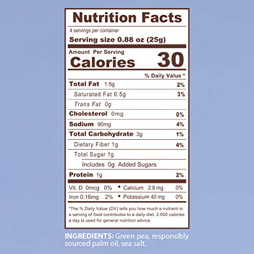 Keto bread Crackers - low carb snacks for keto diet by Real Naturals - no sugar added, vegan, gluten free, paleo, atkins | low calorie keto food & diabetic friendly | almond nut free (3 pack)