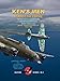 Ken's Men Against the Empire, Volume I: Prewar to October 1943, The B-17 Era.