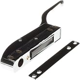 Cozoc Digital Door Handle