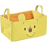 Storage Nursery Basket
