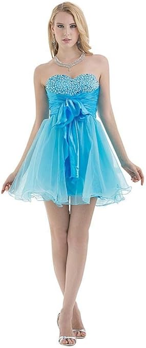 cheap cocktail dresses amazon