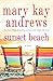 Sunset Beach: A Novel