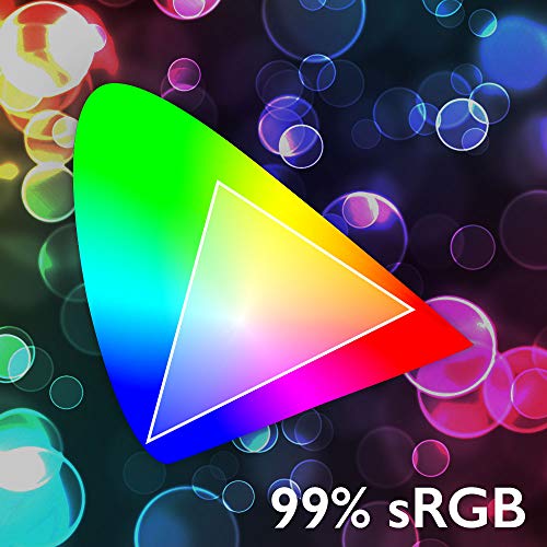 Benq 4k Monitor Kijiji Buy Sell Save With Canadas 1 Local Benq 4k Monitor Kijiji Buy Sell Save With Canadas 1 Local