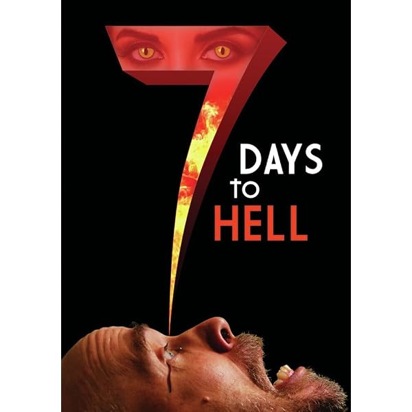 ホイッスル! Number 11 [DVD] Amazon.co.jp: ホイッスル! Number 11 [DVD] : DVD