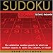 Sudoku Classic: 2008 Day-to-Day Calendar by 