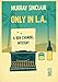 Only in L.A. (A Ben Crandel Mystery Book 2)
