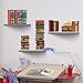 Wall Sticker, SHZONS 27.56