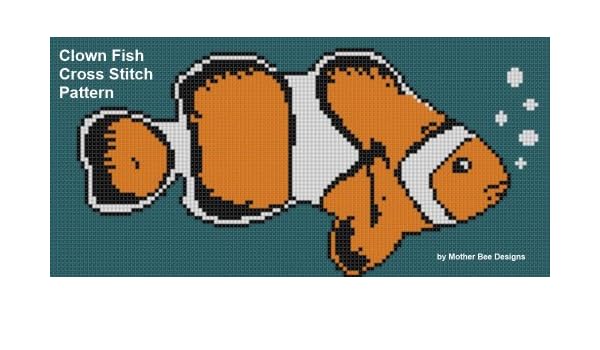 Accepted payment methods