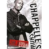 Chappelle's Show - The Series Collection
