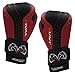 Rival Boxing d3o Intelli-Shock Bag Gloves