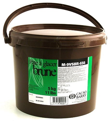 Amazon Product