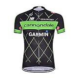 Strgao 2016 Men's Short Sleeve Cycling Jersey Pro Team MTB bike Bicycle Breathable Shirts Top Full Zipper