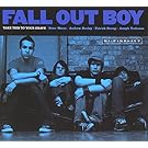 Take This To Your Grave