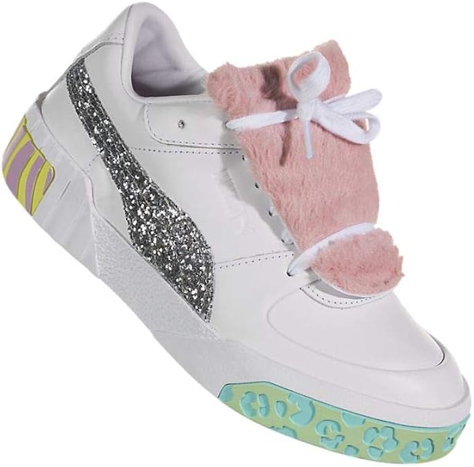 Damen Sneaker \