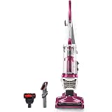 Kenmore Elite 31220 Pet Friendly 