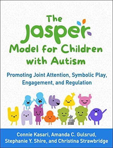 Naturalistic Developmental Behavioral Interventions for Autism