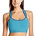 Champion Women's Warrior Sports Bra