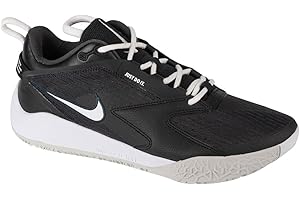 Nike Women's Zoom Hyperace 3 Volleyball Shoe