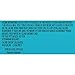 Purina Friskies Party Mix Favorites Sensational Seafood Flavor Cat Treats - 20 oz. Canister