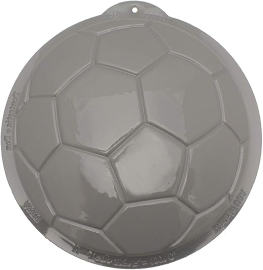 balon plastico