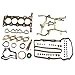 CTCAUTO Head Gasket Sets Fits: for Buick Encore