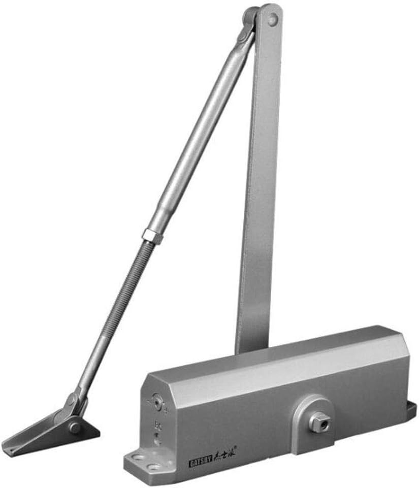 7 Mejores Bisagras Regulables Puertas Cortafuegos : Noviembre 2020