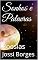 Livro Sonhos e Palavras: Poesias