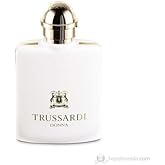 Trussardi | Donna | Eau de Parfum| Spray for Women | Oriental Floral Scent | 3.4 oz