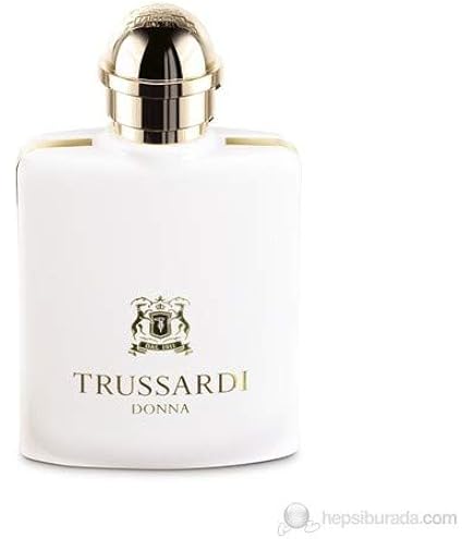 Amazon.com : Trussardi | My Name | Eau de Toilette | Spray for