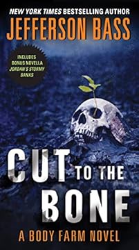 For ONLY $1.99 at eBooksHabit.com