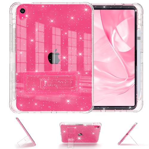 Rantice Case