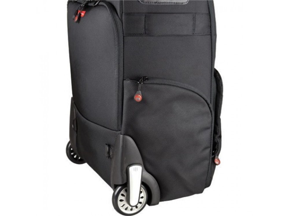 per Tutte le Fotocamere ed Obiettivi Nest Athena A100 Trolley Zaino  Fotografico Nero Dimensioni Esterne 37x25x53cm Cabin Size Foto e  videocamere urban-earth.co.uk