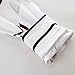 Samgami Baby Girls Boy Cotton Printing Dot Pants Suit Kids Leisure Clothes Sport Clothing Set (tag：80/6-12M)