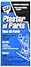 Dap 53005 Plaster of Paris Box Molding Material, 4.4-Pound, White