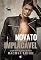 Livro Novato Implacável (Hero Club)