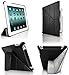 Pong Case for iPad 2/3/4 - Black