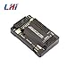 LHI APM 2.8 Flight Controller Board with Shell Built-in Straight Pin for F450 F550 S500 RC Quadcopter Multicopter