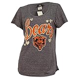 Women's 