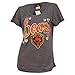 Women's 