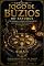 Livro O JOGO DE BÚZIOS DO BATUQUE O Merindilogun na tradição do Rio Grande do Sul: Curso de jogo de Búzios