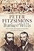 Burke and Wills: The triumph and tragedy of Australia's most famous explorers by 