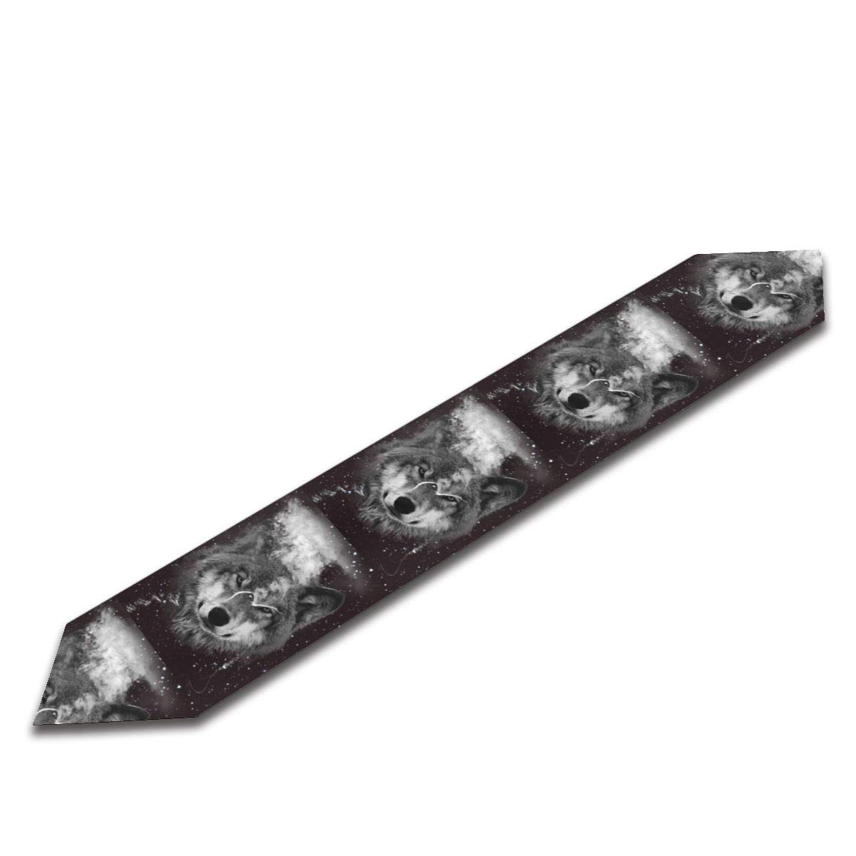 Best Kitchen Runner Wolf